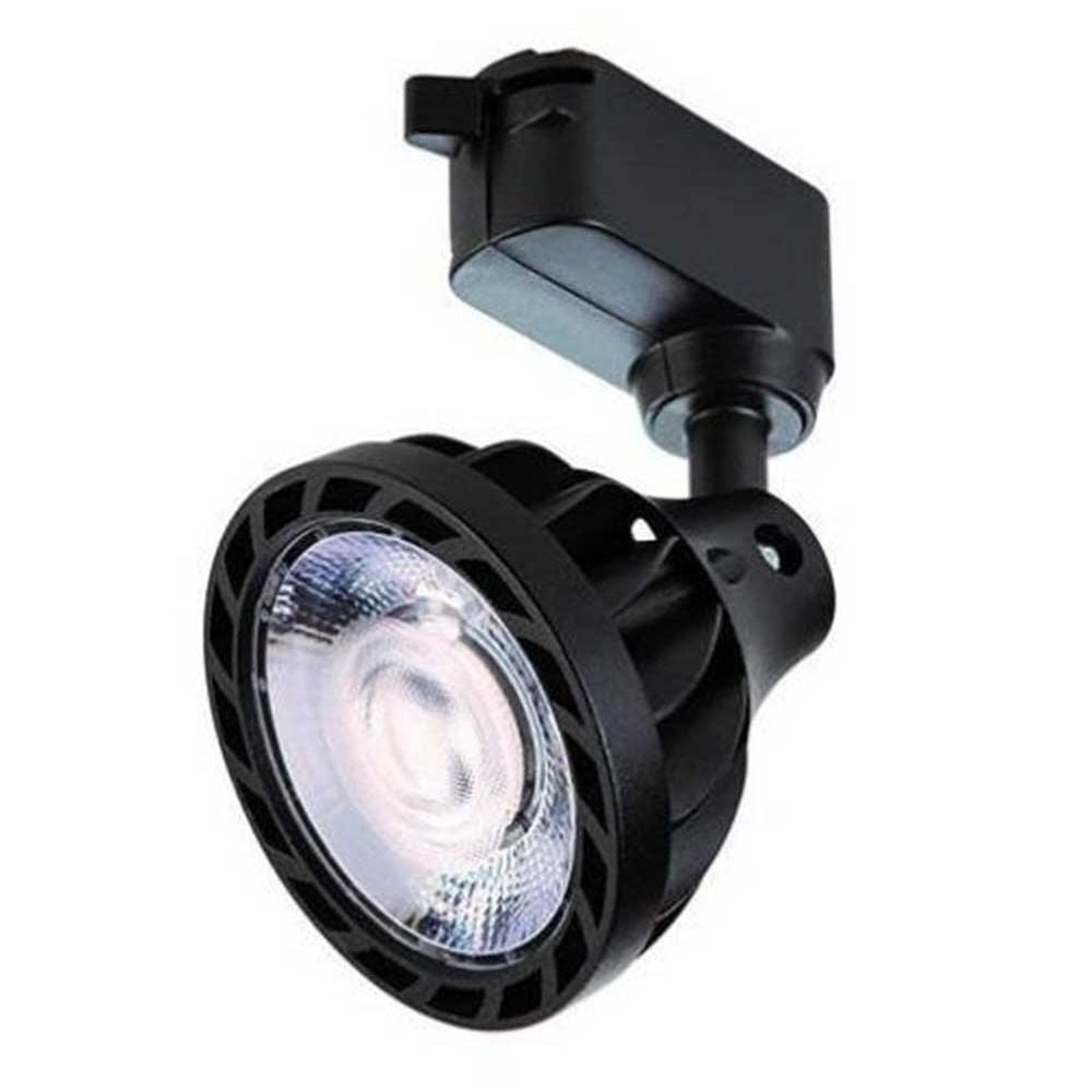 CATA CT-5340 Karina Siyah Kasa 33 Watt LED Ray Spot