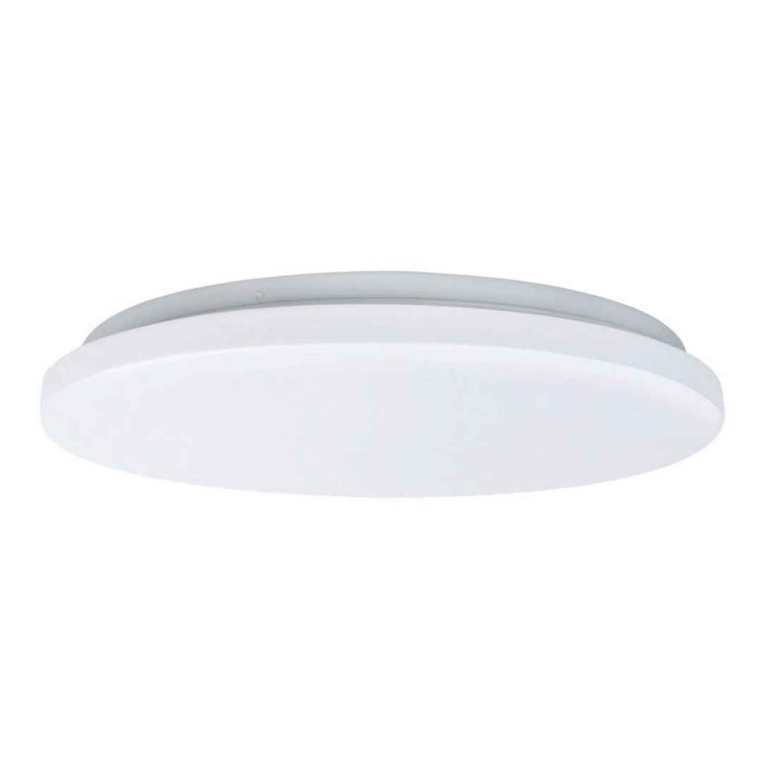 HOROZ 027-010-0036 ELEKTRON 36 Watt Dekorarif LED Tavan Armatür