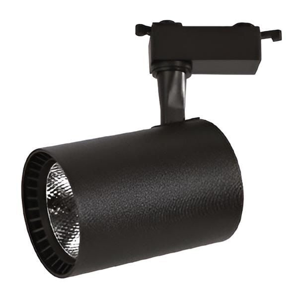 CATA CT-5334 Babil Siyah 30 Watt LED Ray Spot