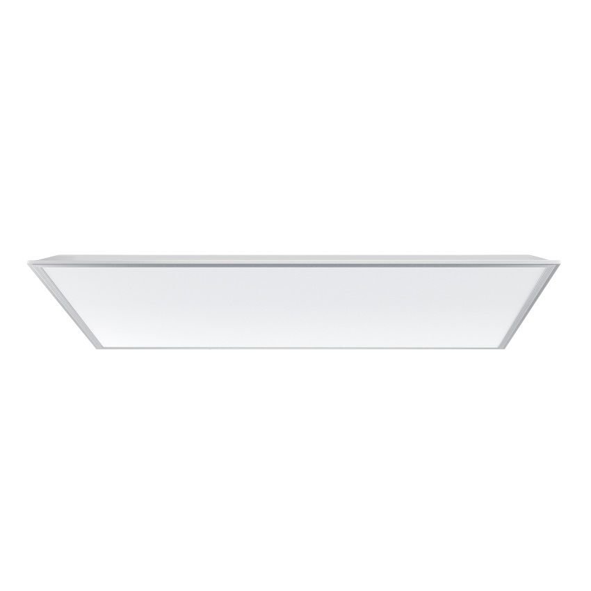 GOYA GY 1793-30x120 48 Watt 30x120 cm Backlight LED Panel