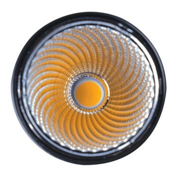 goldX ZE843 12 Watt 50x60 mm SAMSUNG LED Spot Modül (SAMSUNG LED & EAGLERISE Driver)