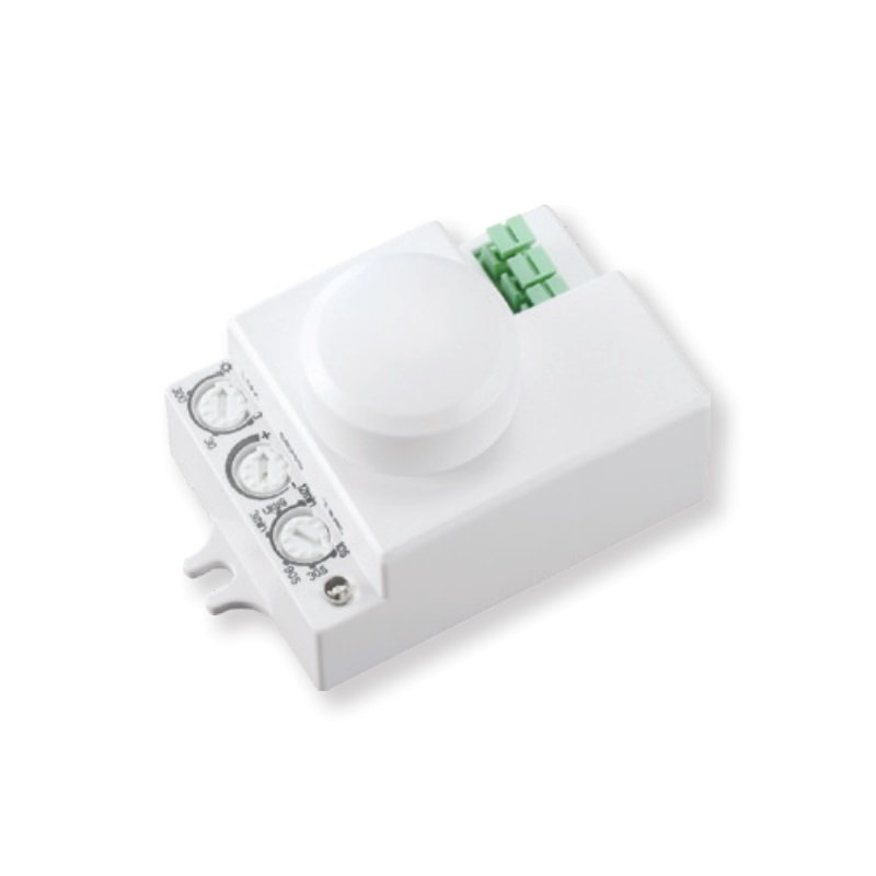 inoled 5134 Radar Sensör