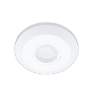 inoled 5131 360 Derece Tavan Tipi Hareket Sensörü