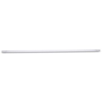 NOAS YL97-1200 18 Watt 120 cm LED Floresan - Plastik - Çift Taraflı Enerji Girişli