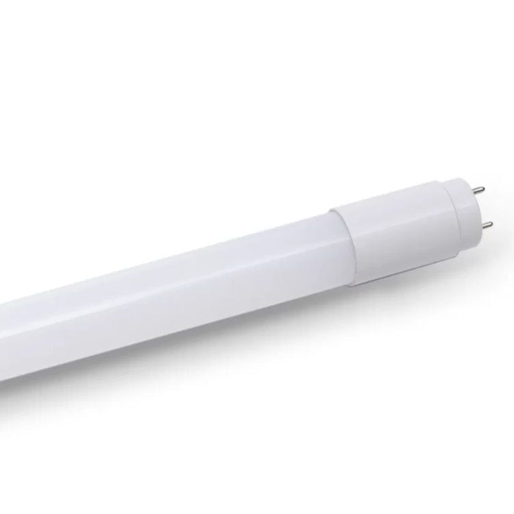 NOAS YL97-1200 18 Watt 120 cm LED Floresan - Plastik - Çift Taraflı Enerji Girişli