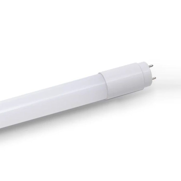 NOAS YL97-6000 9 Watt 60 cm LED Floresan - Plastik - Çift Yönlü Enerji Girişli