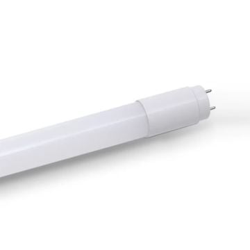 NOAS YL97-6000 9 Watt 60 cm LED Floresan - Plastik - Çift Yönlü Enerji Girişli