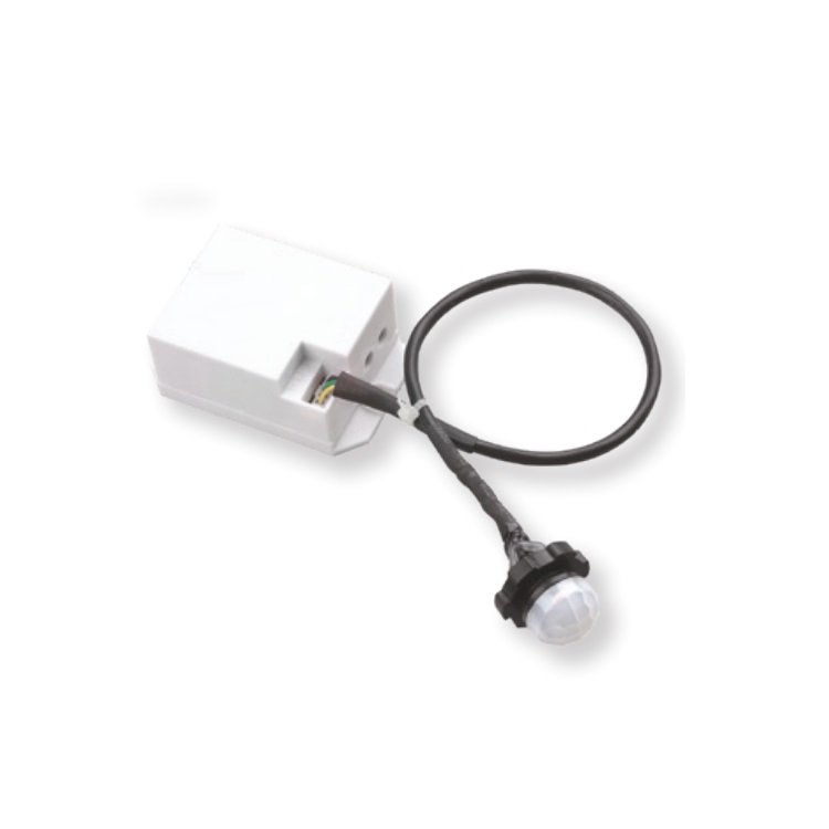 inoled 5132 Mini Hareket Sensörü