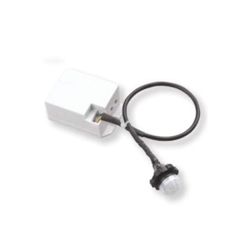 inoled 5132 Mini Hareket Sensörü