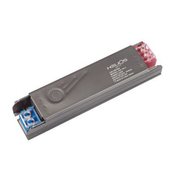HELIOS HS 3417 24 Volt 10 Amper 240 Watt LED Trafosu