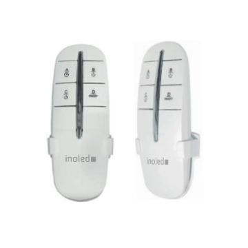 inoled 3213 3 Kanallı Avize Kumandası