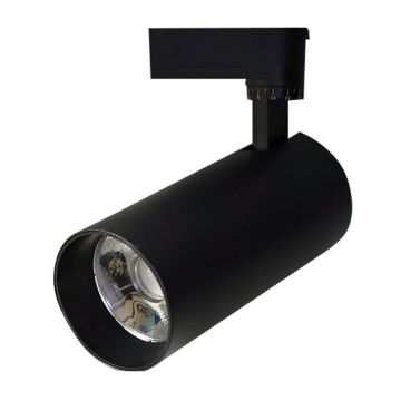 K2 GLOBAL KTL149 Beyaz Kasa 30 Watt LED Ray Spot