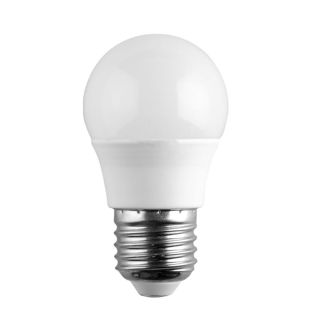 NOAS YL95-0701-T 6 Watt G45 LED Top Ampul