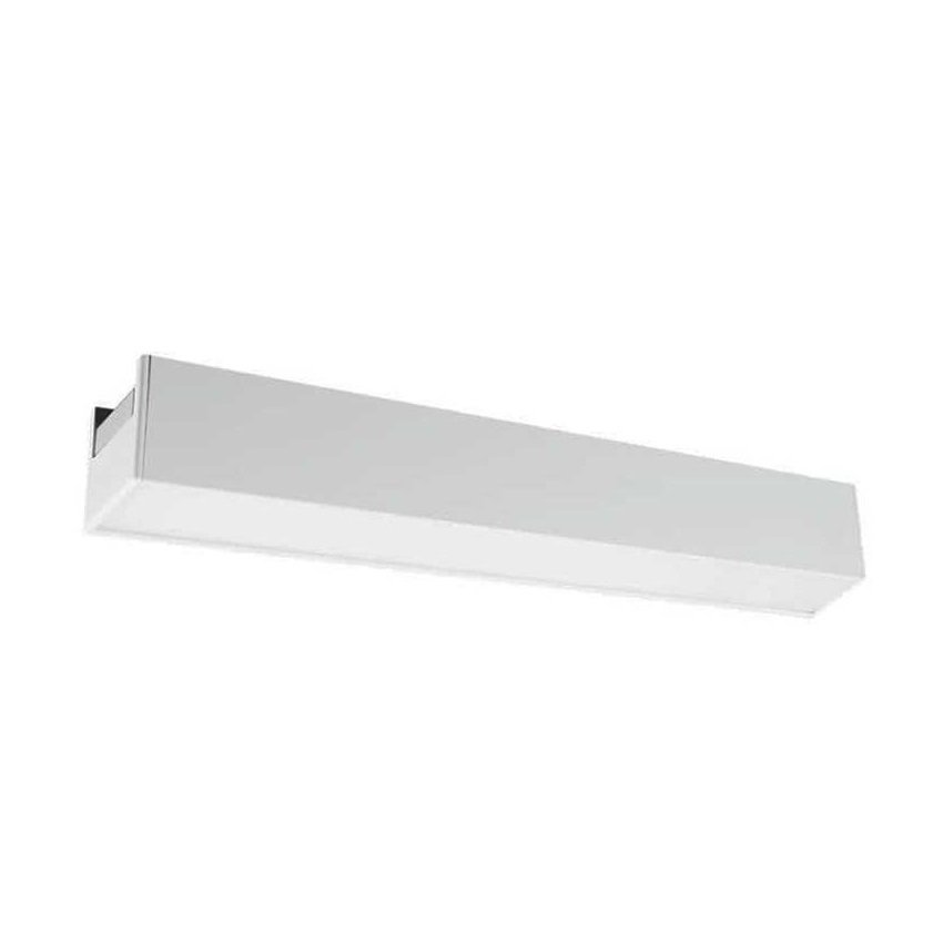 CATA CT-5814 Luca Beyaz 24 Watt 30 cm LED Magnet Armatür - Gün Işığı (3200K)