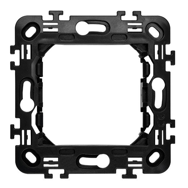 VİKO Ultima/Sistema/Optima WVTC0731-4NC 2M Alçıpan Karkas