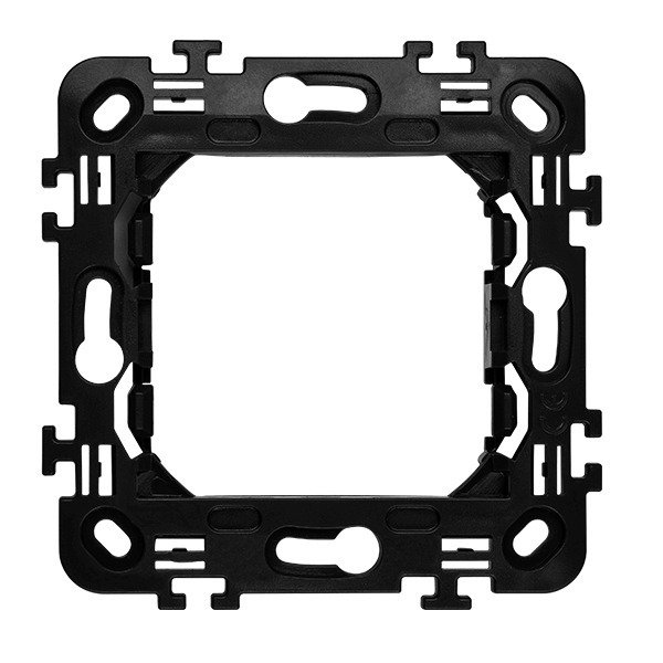 VİKO Ultima/Sistema/Optima WVTC0730-4NC 2M Tırnaklı Karkas