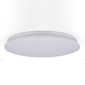 inoled 5164-06 28 Watt LED Tavan Armatürü - SAMSUNG LED - Ilık Beyaz (6500K)