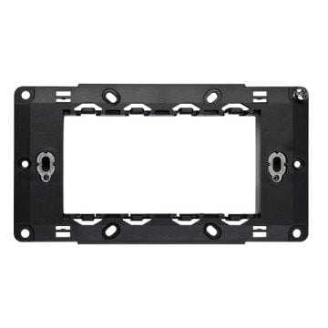 VİKO Ultima/Sistema/Optima WVTC0735-4NC 4M Karkas