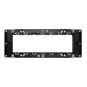 VİKO Ultima/Sistema/Optima WVTC0736-4NC 7M Karkas