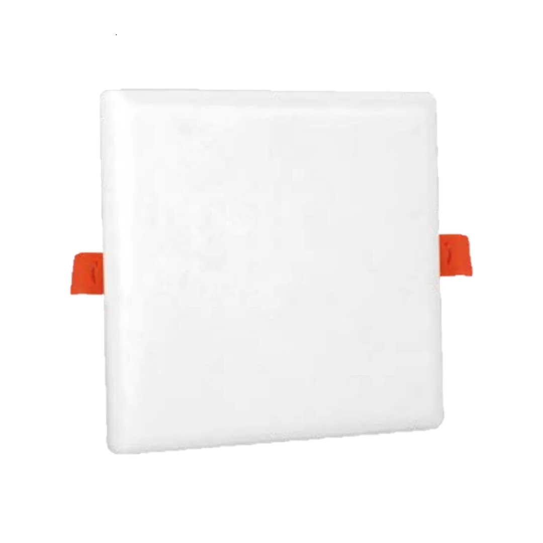 YCL ALP 1540 36 Watt Sıva Altı Kare LED Panel