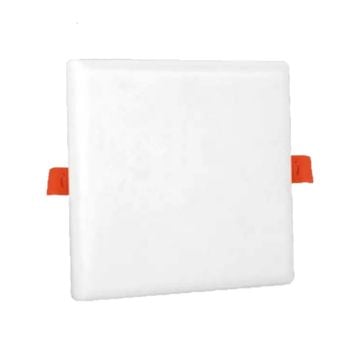 YCL ALP 1540 36 Watt Sıva Altı Kare LED Panel