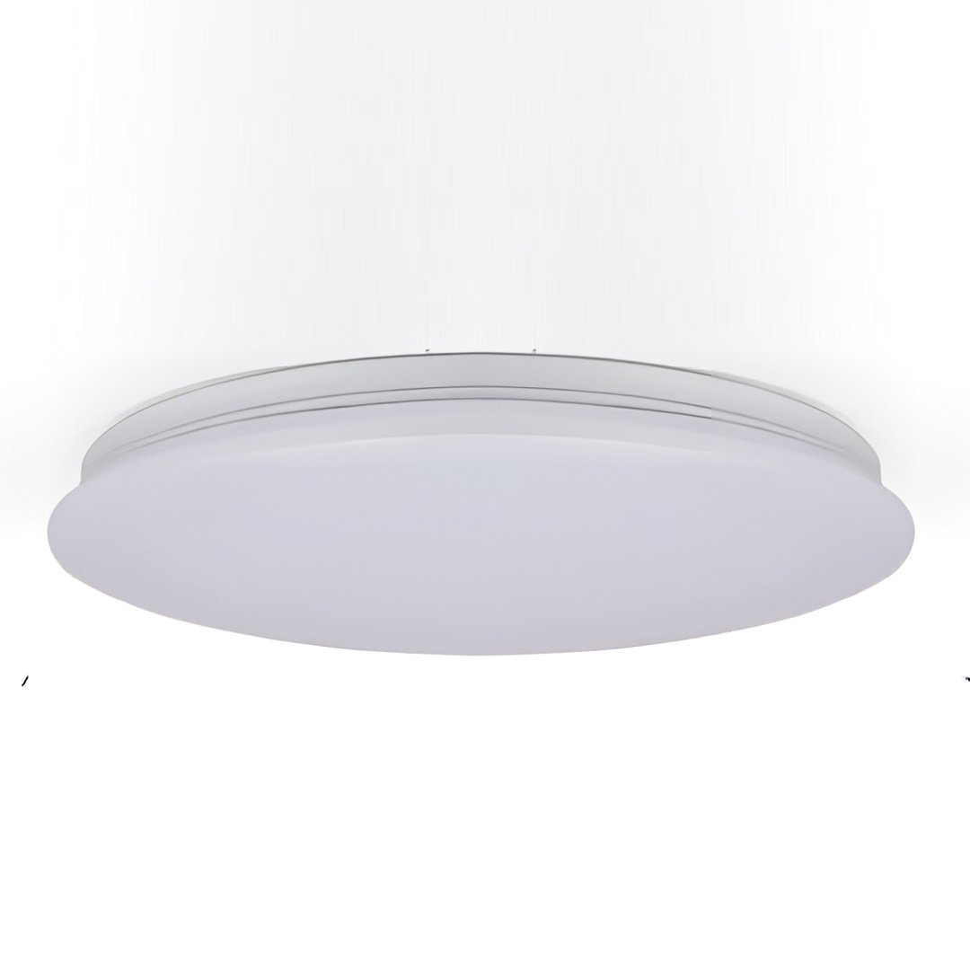 inoled 5162-01 18 Watt LED Tavan Armatürü - SAMSUNG LED - Beyaz Işık (6500K)