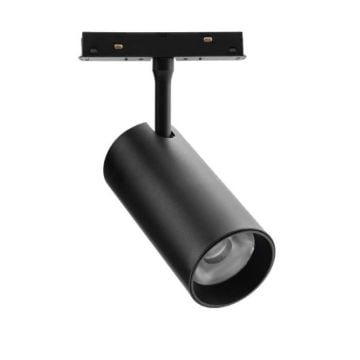 MOLLED MOL6031S 10 Watt LED Magnet Ray Spot