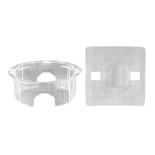 VİKO Linnera Life 90480021 IP44 Komütatör Conta Seti