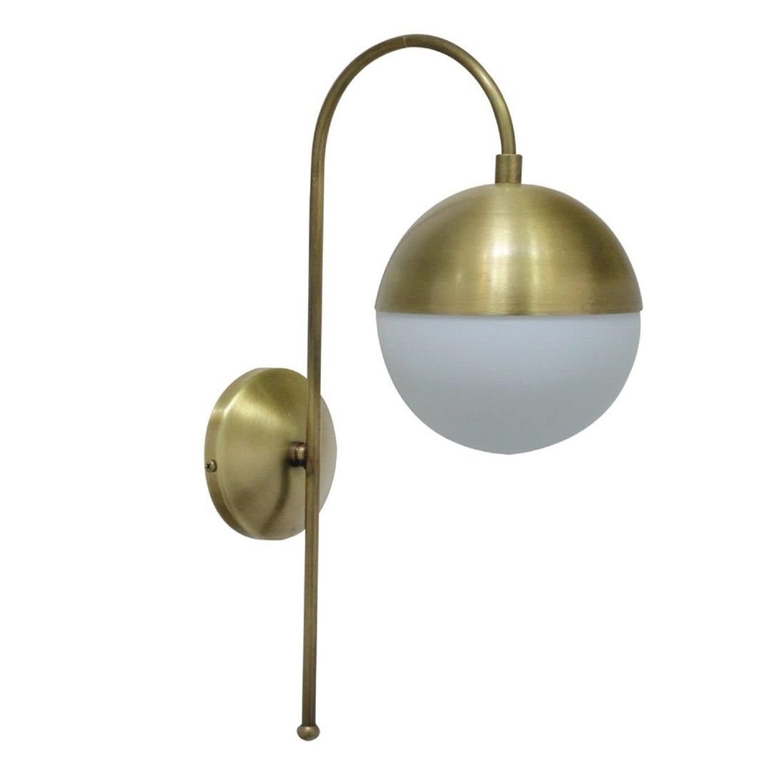 CreaLight AH19-04378 Polo Aplik