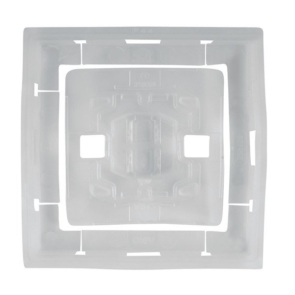 VİKO Novella/Trenda 90960304 K/M IP44 Komütatör Conta Takımı (2 Parça)