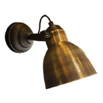 CreaLight AH19-02071 Retro Aplik