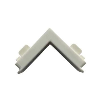 CATA CT-9875B LED Magnet Aparatı