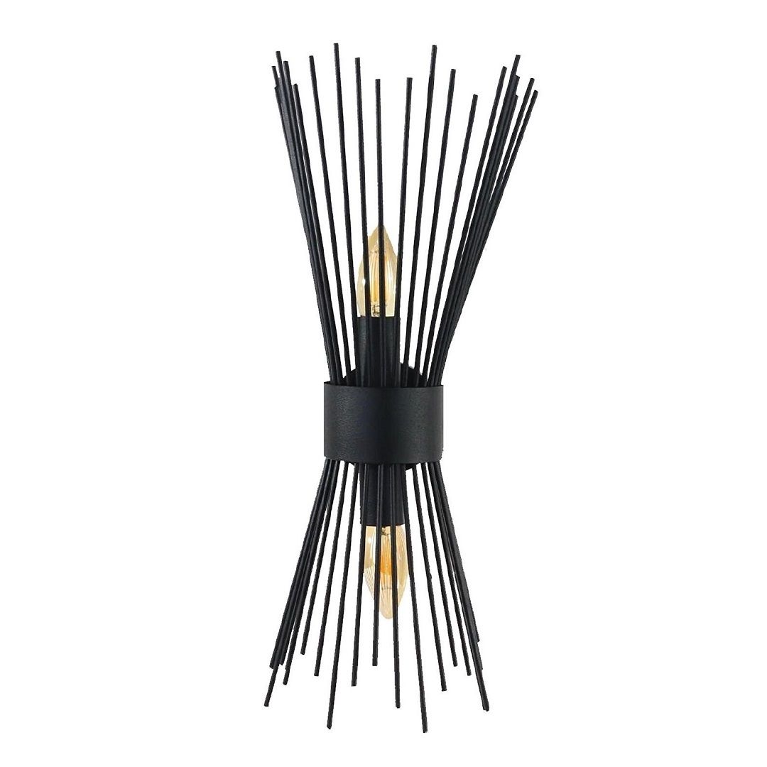 CreaLight AH19-00577 Eskitme Kirpi Aplik