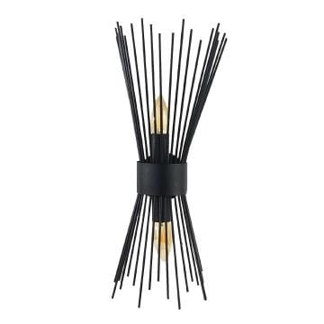 CreaLight AH19-00577 Eskitme Kirpi Aplik