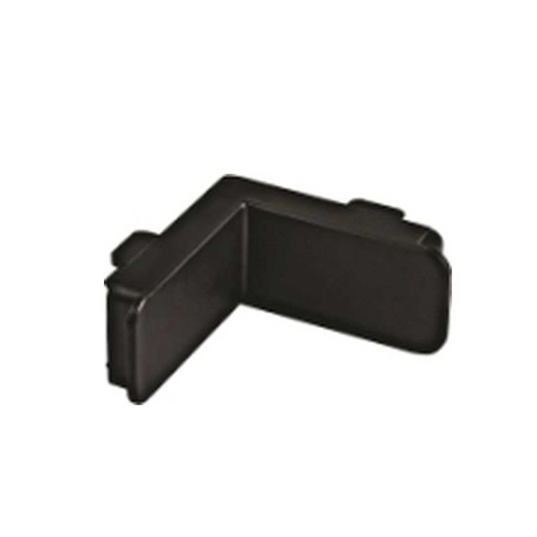 CATA CT-9875S LED Magnet Aparatı