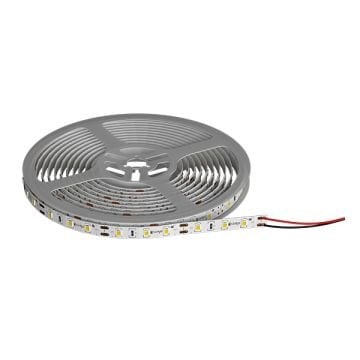 GOYA GY 2835-60/24 224 Volt 60 Ledli Gün Işığı (3000K) SAMSUNG Şerit Led