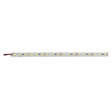 FİO-LED 24 Volt 12 Watt 72 Ledli LED Bar - 1 Metre - 4000K - LBFI.5630.4020.7224