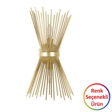 CL-3029 Dekoratif Aplik