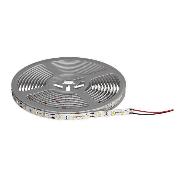 GOYA GY 2835-60/24 24 Volt 60 Ledli Gün Işığı (3000K) SAMSUNG Şerit Led
