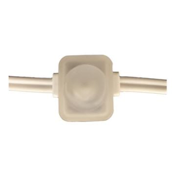 ANYLUX12 Volt 0.72 Watt Modül LED - 120 Derece - Soğuk Beyaz (9000K) - MLAI.2835.1067.Q112