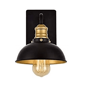 CL-3058-1 Şapkalı Vintage Aplik