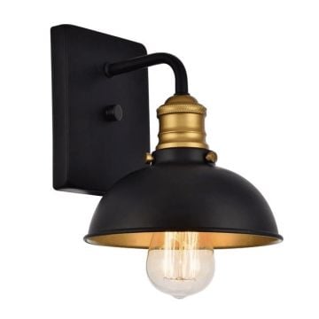 CL-3058-1 Şapkalı Vintage Aplik