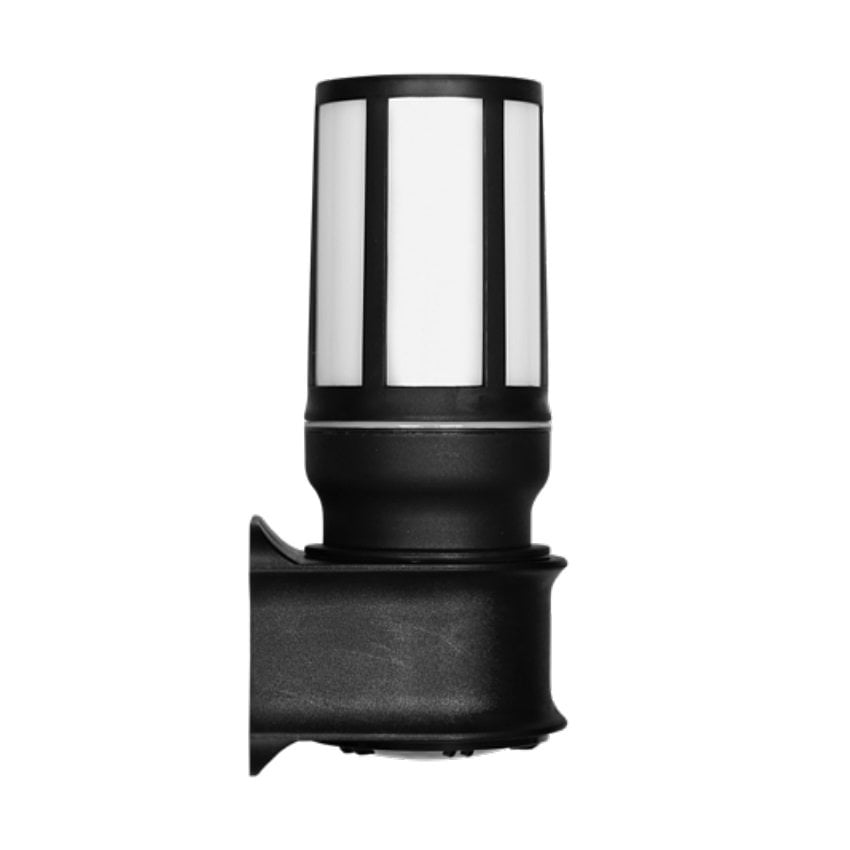 inoled 9110 Orkide Dış Mekan Aplik (PC Gövde)