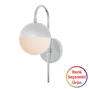 CL-3053 Vintage Polo Aplik