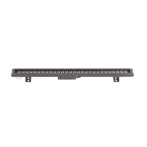 GOYA GY 6030-60 24 Watt 65 cm LED Wallwasher (IP65)