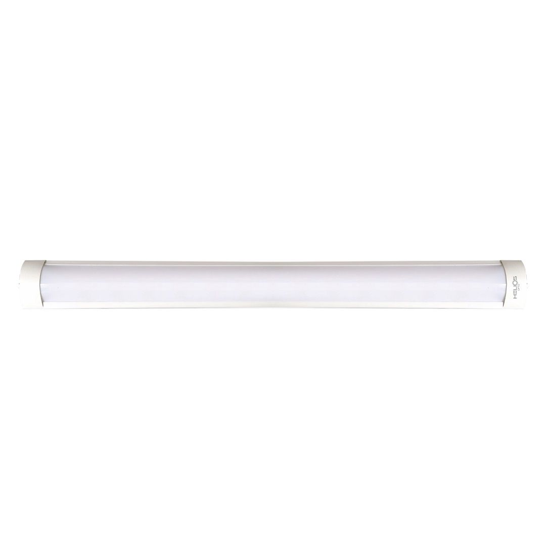 HELIOS HS 2808 36 Watt 120 cm LED Bant Armatür