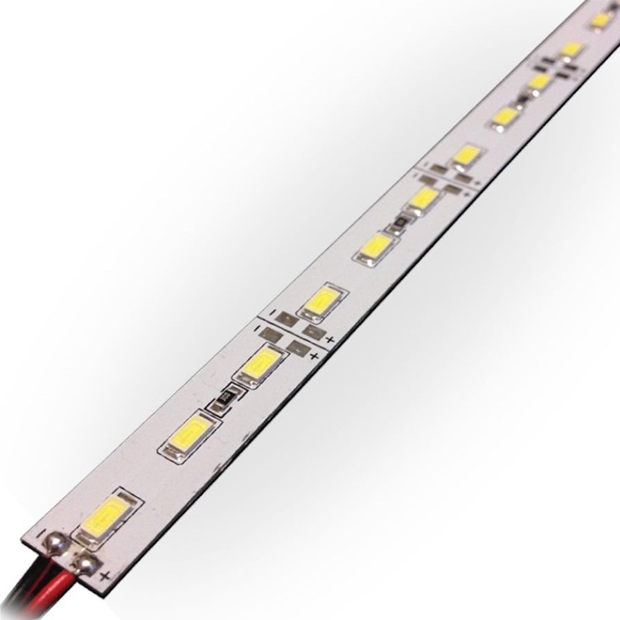 HELIOS HS 3227 12 Volt 100 cm LED Bar (24 Watt/Metre)