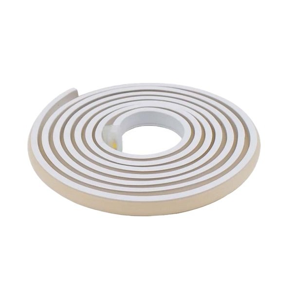 CATA CT-4561-Amber 220 Volt Amber COB Neon Led [100 Metre]