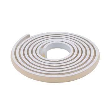 CATA CT-4561-Amber 220 Volt Amber COB Neon Led [100 Metre]