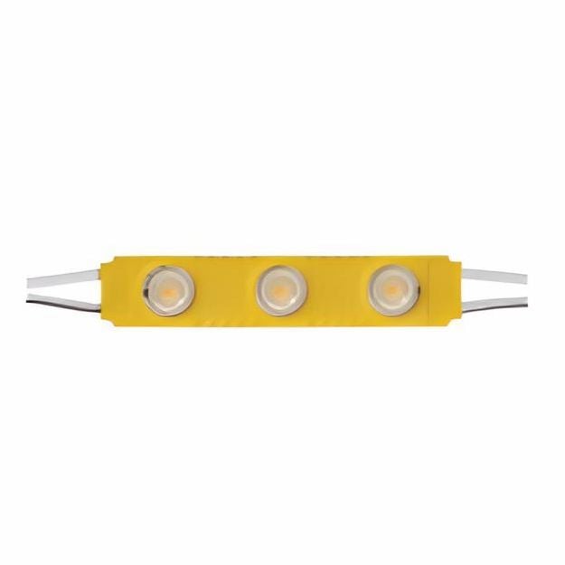 みるくてぃ Kiwi Kcw-1112 Süt Ve Kahve Köpürtücü - Fiyatı, Yorumları